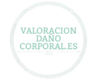 valoradordanocorporal